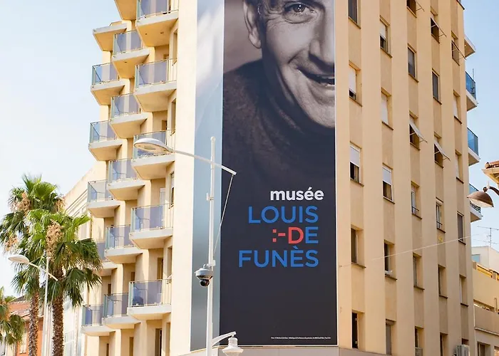 Climatise A 800m De La * Fréjus